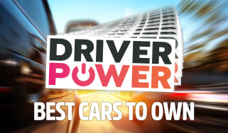 Driver Power - best cars to own header image